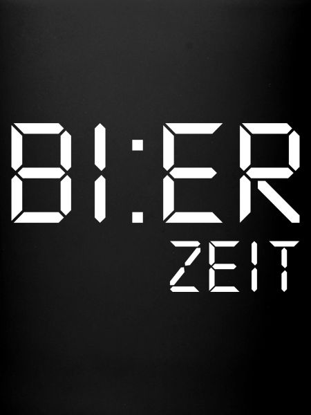 Bière temps cadeau Fêter