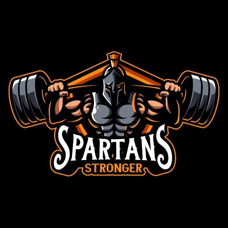 Spartiates
