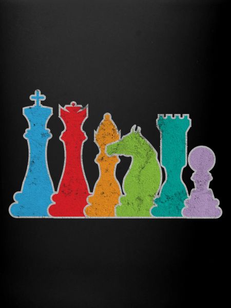 chess