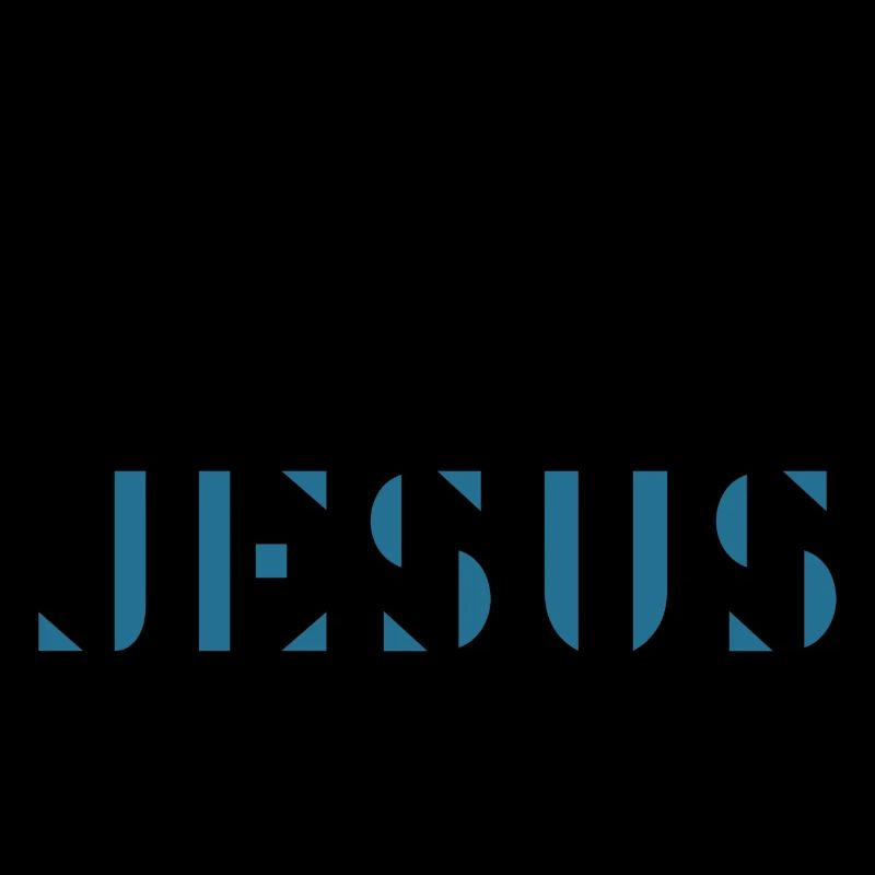 Team Jesus