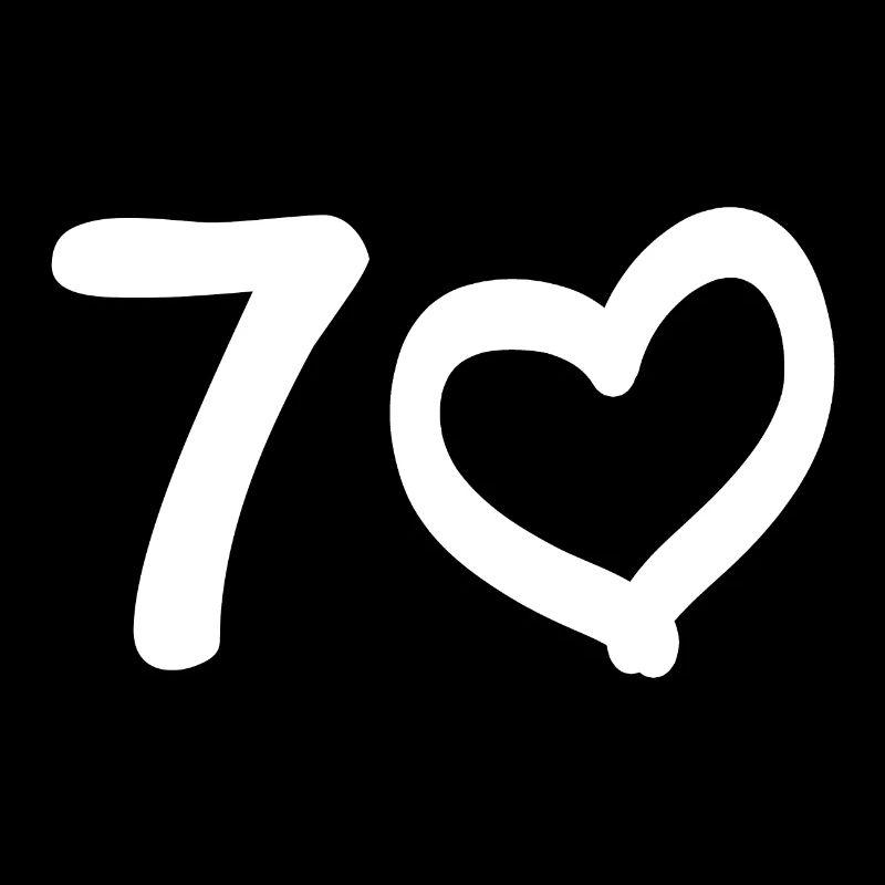 70 Jahre Geburtstag Geschenk