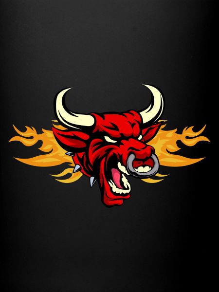 Stier