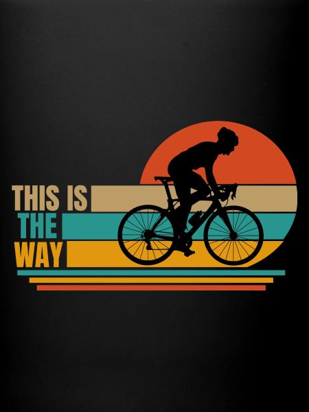 cyclisme. c’est ainsi