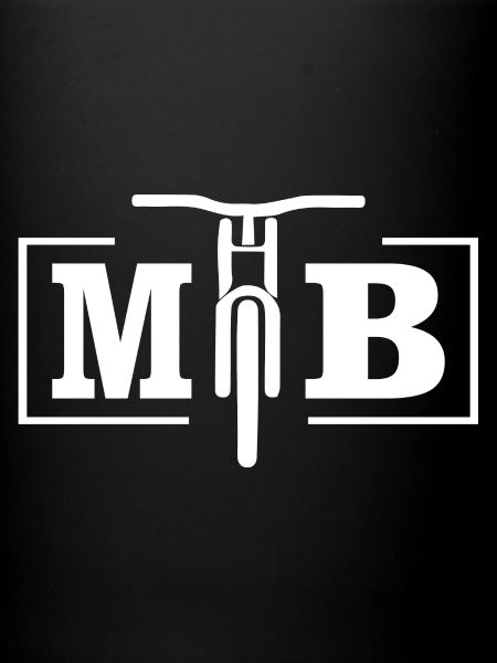 MTB
