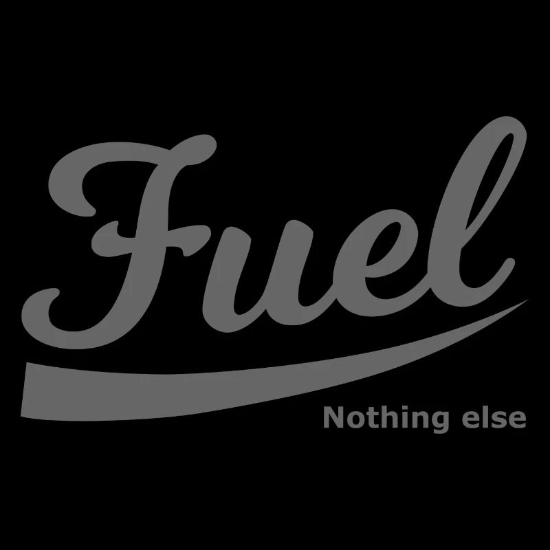 Essence sans essence