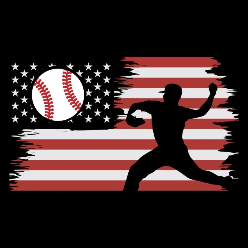 Baseball Baseball Bat Baseball Player Pitcher