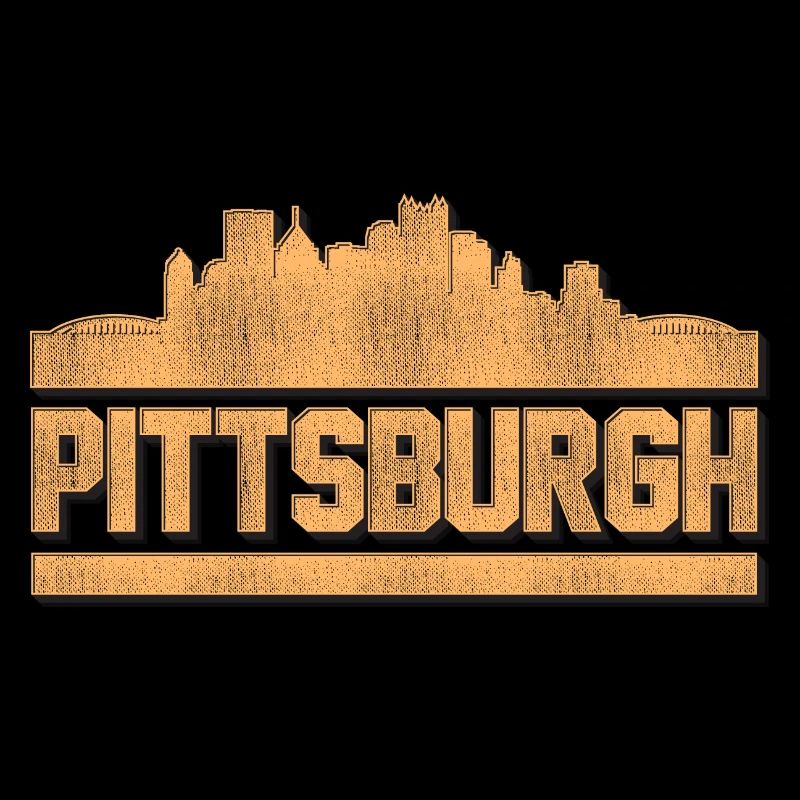 Pittsburgh