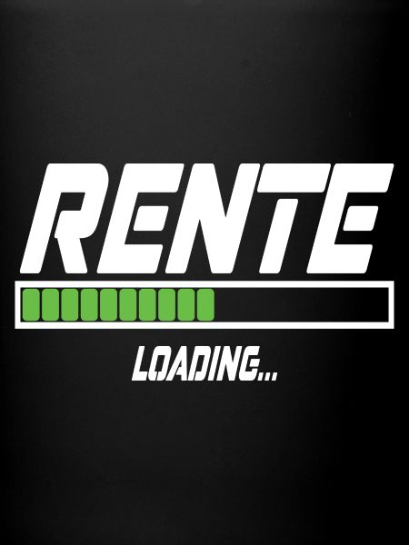 Rente Loading...