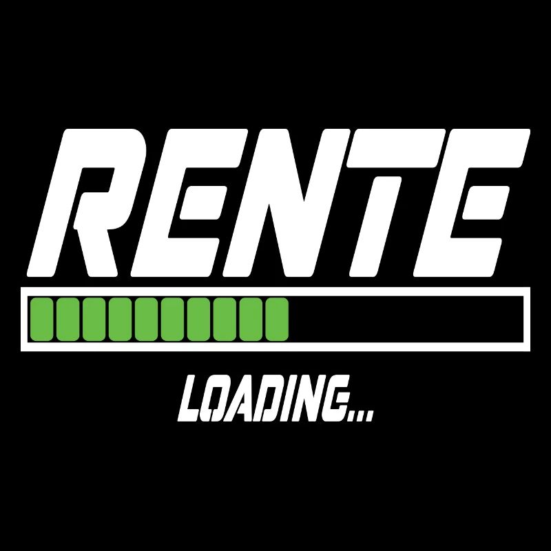 Rente Loading...
