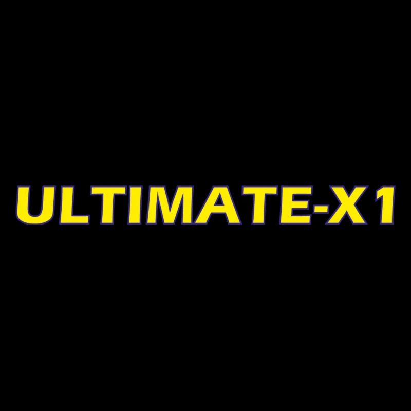 ULTIMATE X1