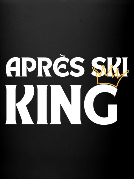 Après-ski
