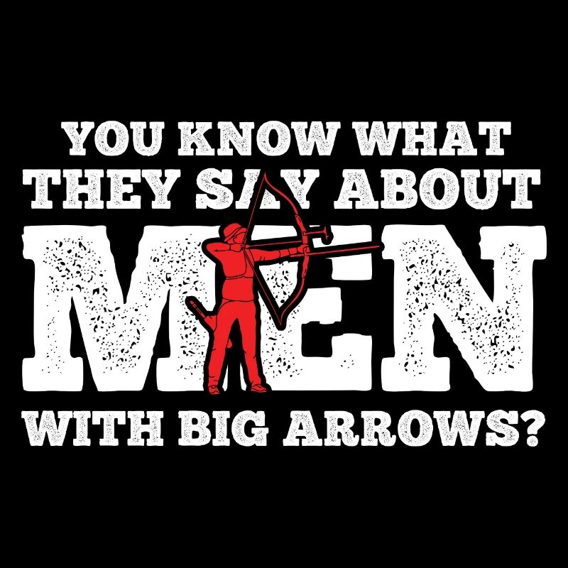 Bogenschießen Archery