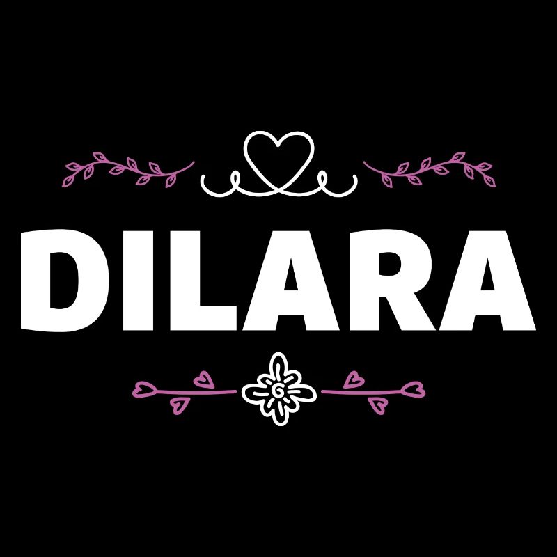 Dilara