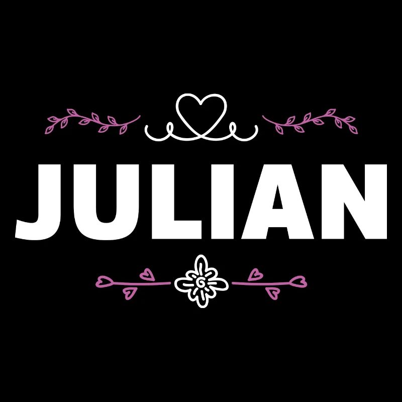 Julian