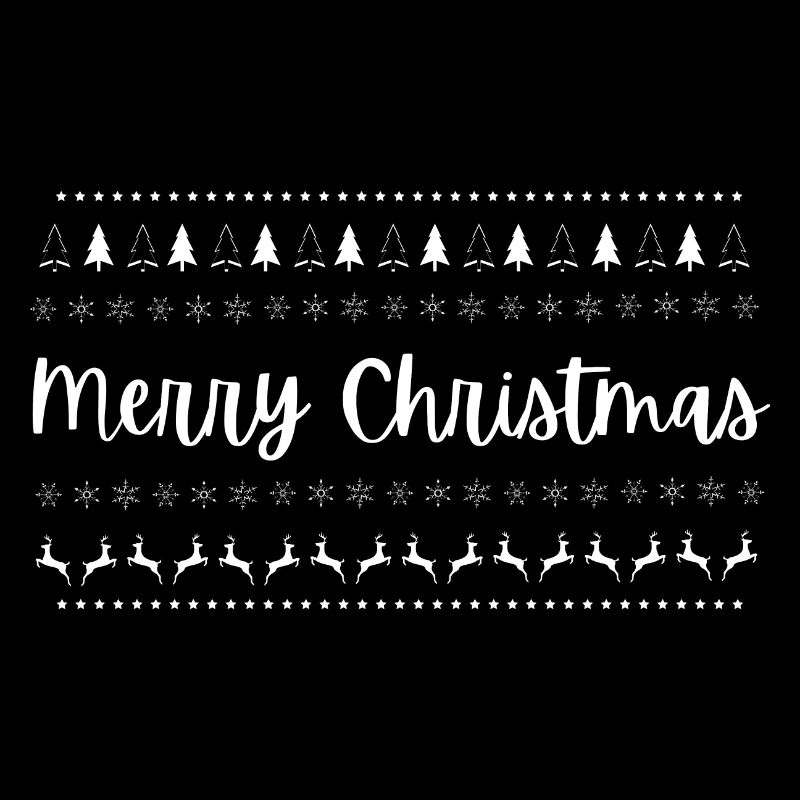 Joyeux Noël