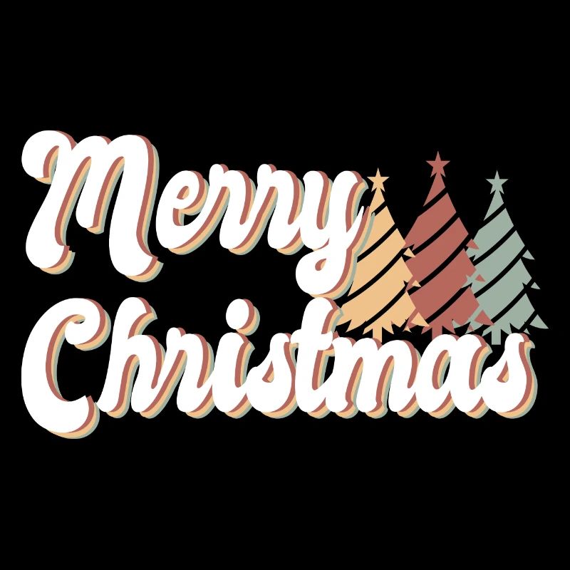 Joyeux cadeau de Noël