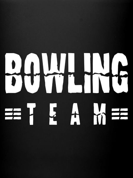 Équipe de bowling