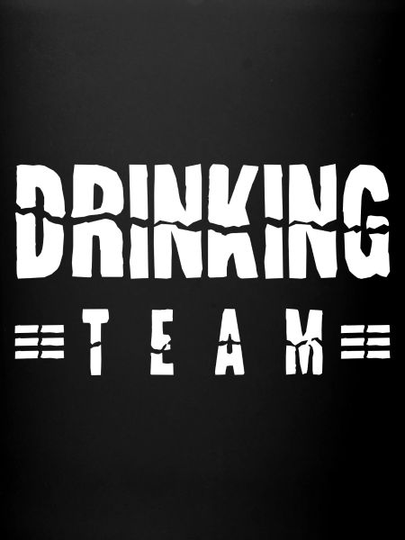 Drinking Team