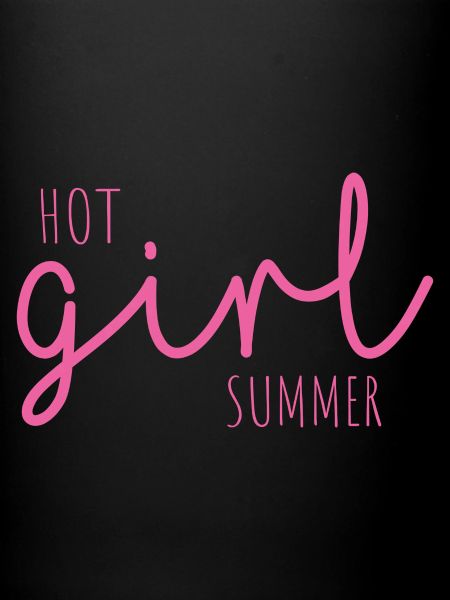 HOTGIRL