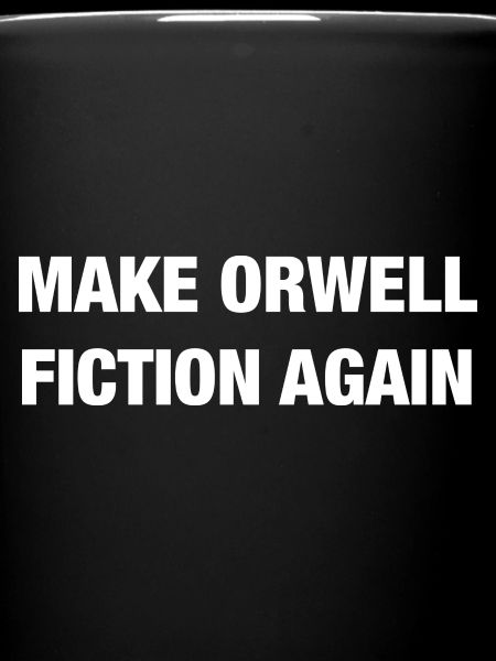 Orwell