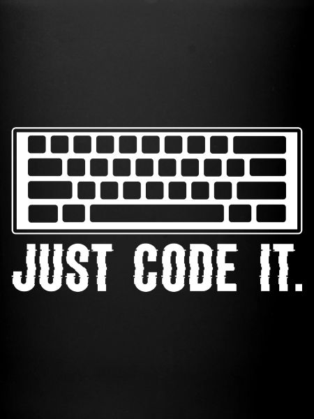 Computerprogrammierung Codierer
