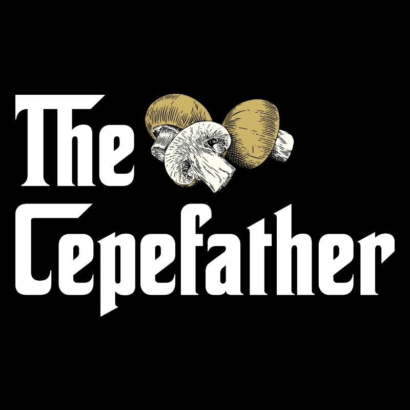 The Cepefather