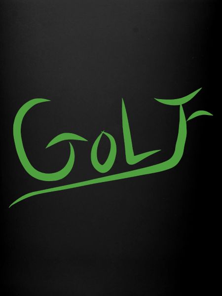 Golf Lovers