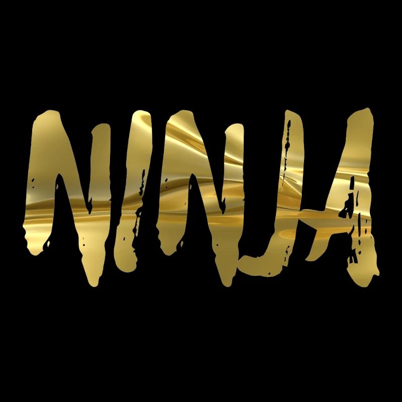 Ninja