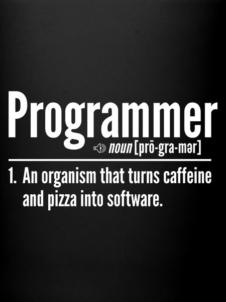 Programmierer