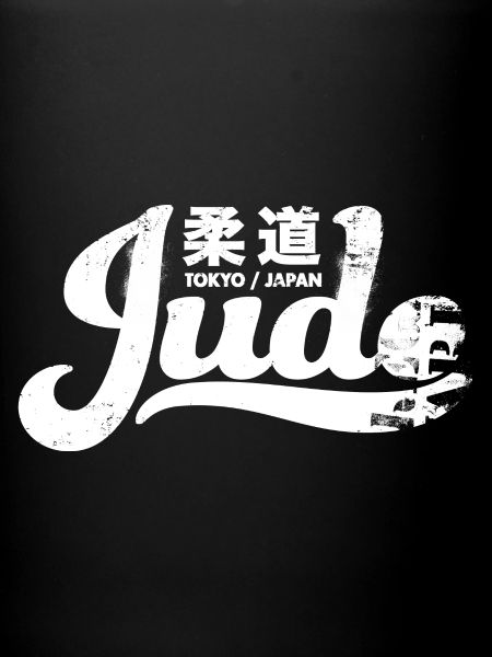 Judo