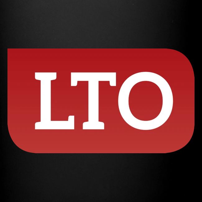 LTO