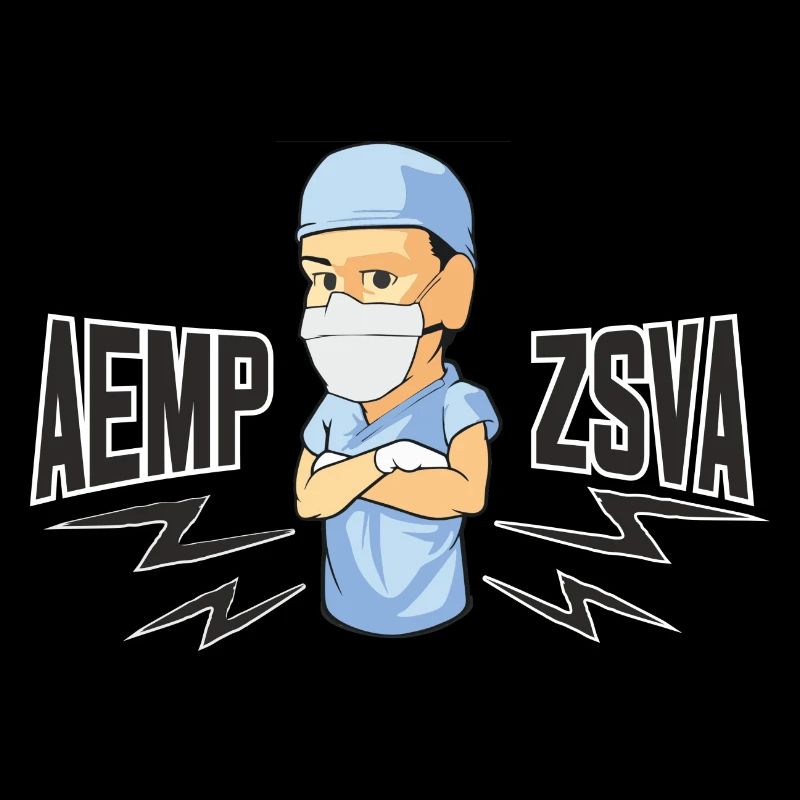 2021 zsva