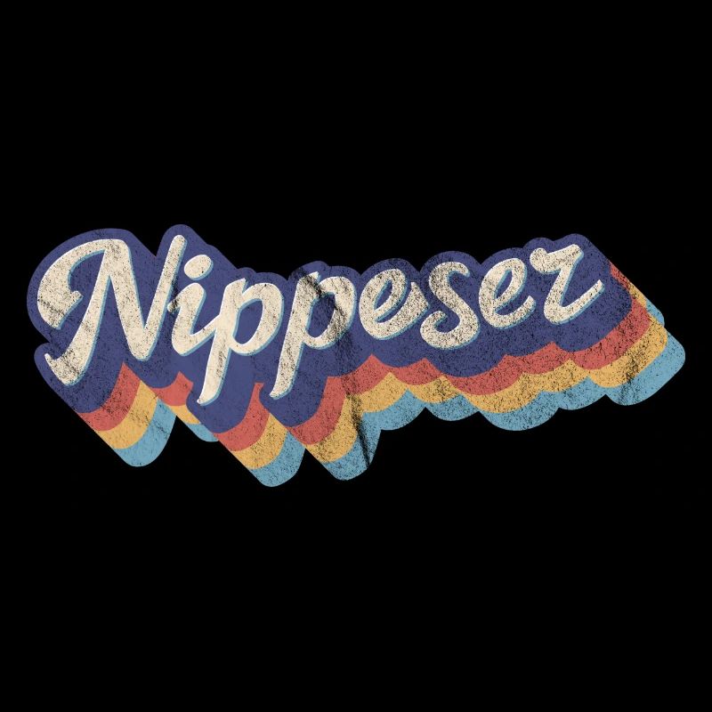 Nippeser Retro · Veedel Köln-Nippes