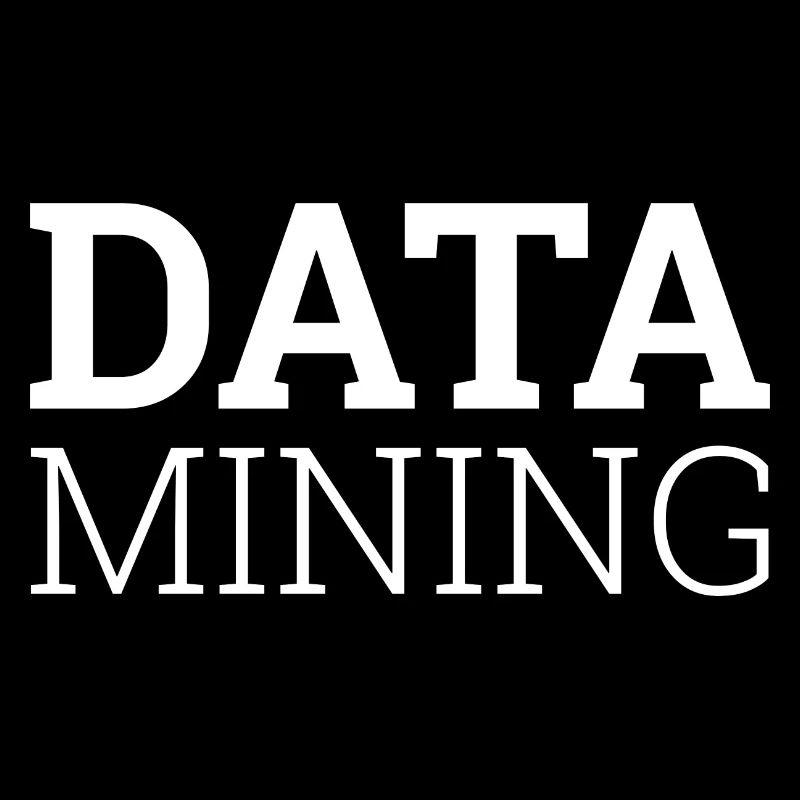 "Data Mining "| Data Scientist