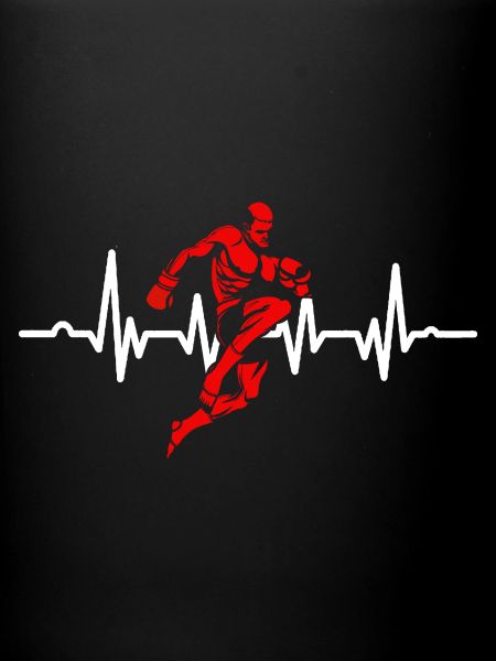 Kickboxing