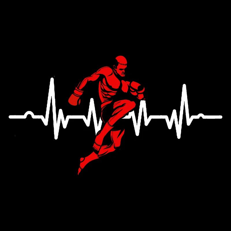 Kickboxing