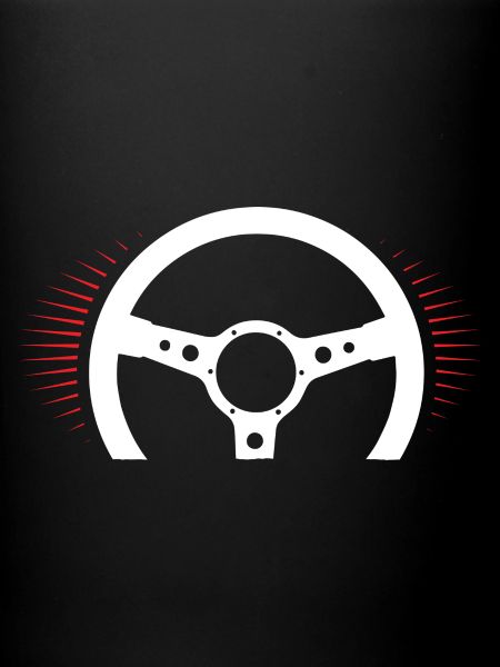 driving instructor