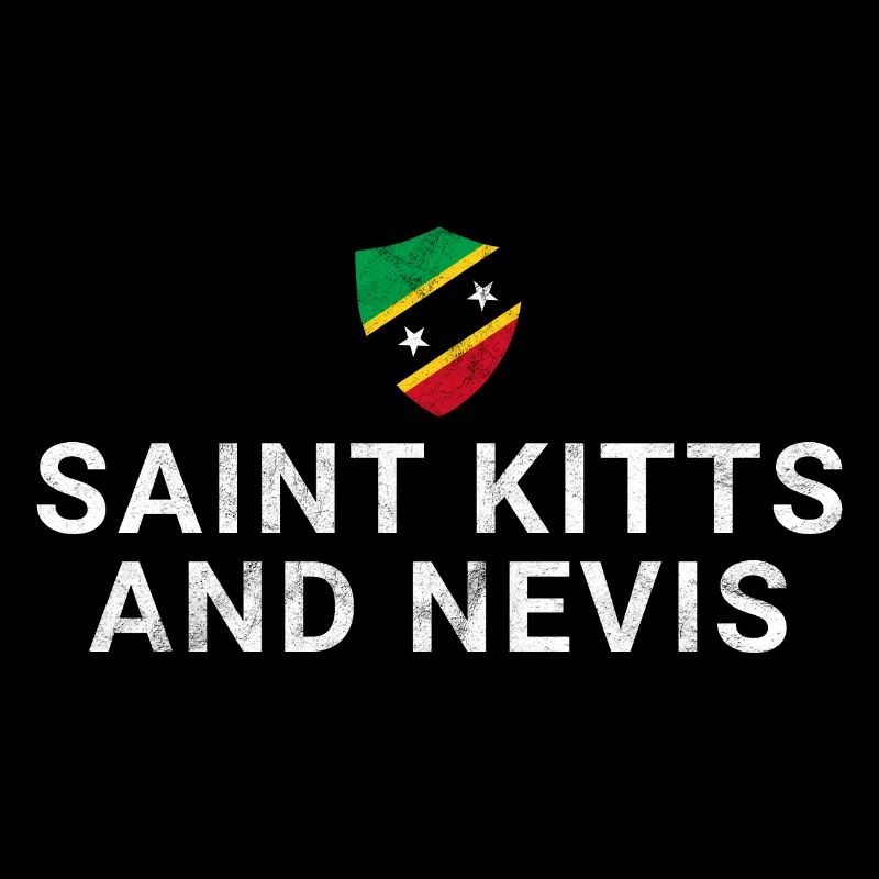 St. Kitts et Nevis