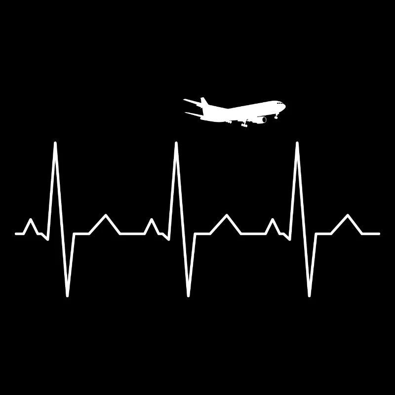 Cadeau avion avion