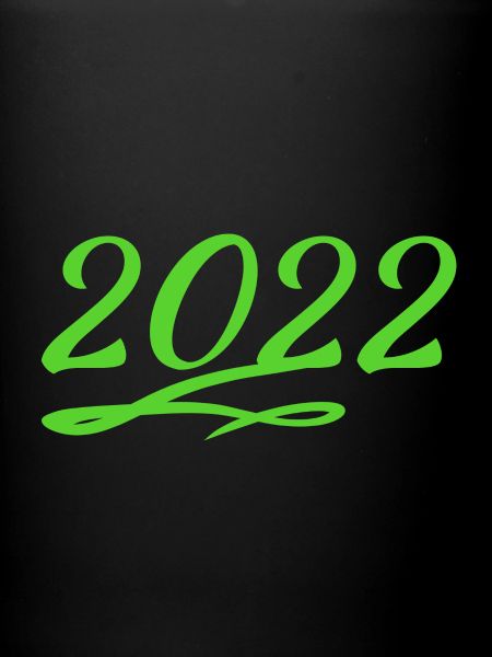 2022
