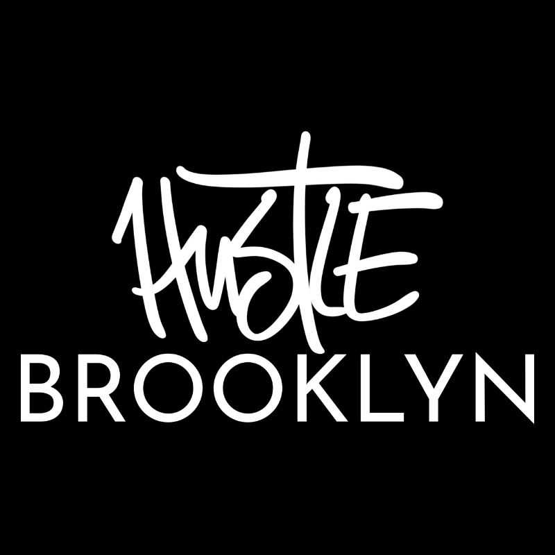 hustlebrooklyn