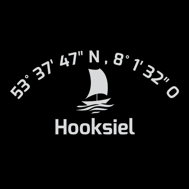 hooksiel