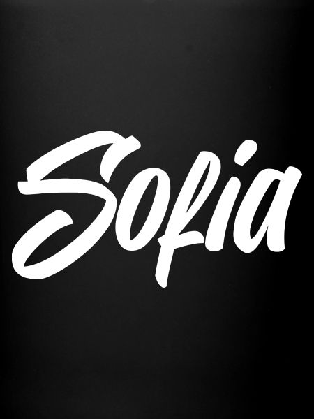 Sofia
