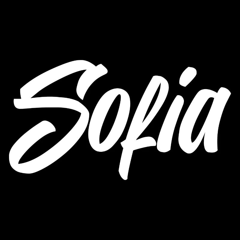 Sofia