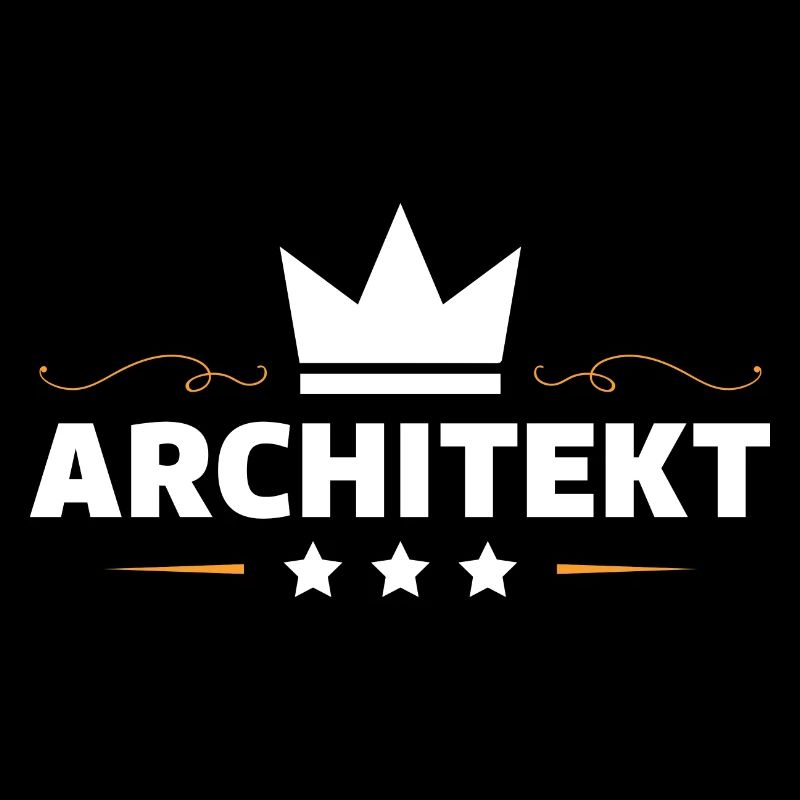 Architekt Beruf