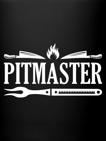 Pitmaster