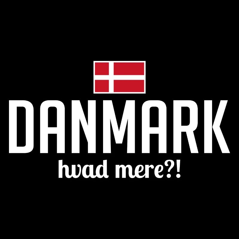 Danmark hvad simple dicton vacances Danemark