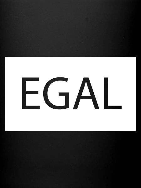 EGAL
