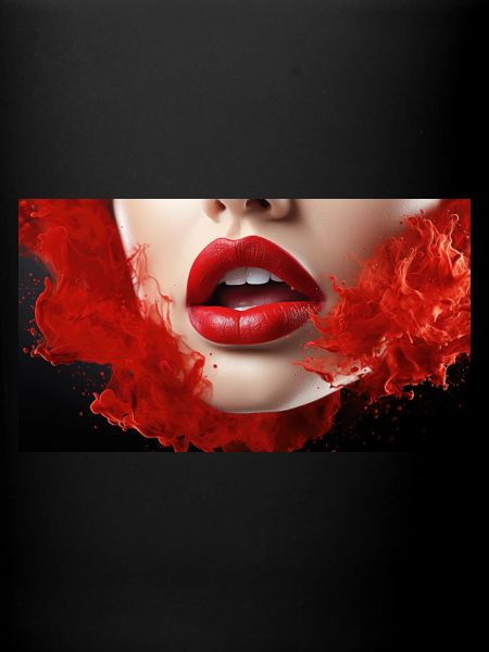 Kiss