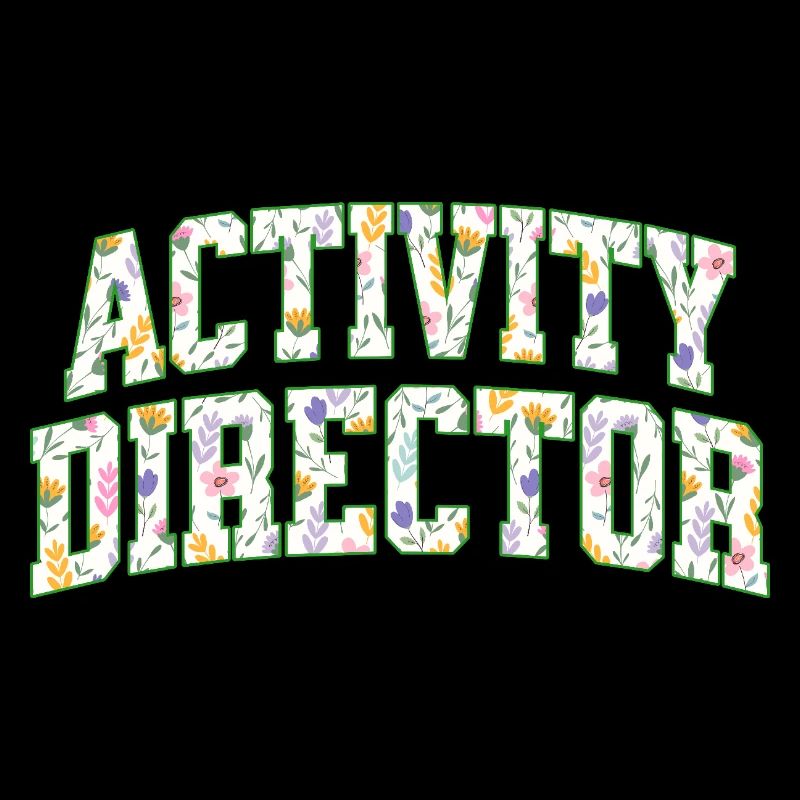 Assistant Équipe Directeur d'Activités